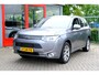 Mitsubishi Outlander 2.0 PHEV Instyle Aut. Xenon|Pano|Leder|Navi|Cam