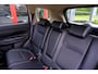 Mitsubishi Outlander 2.0 PHEV Instyle Aut. Xenon|Pano|Leder|Navi|Cam