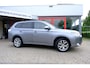 Mitsubishi Outlander 2.0 PHEV Instyle Aut. Xenon|Pano|Leder|Navi|Cam