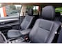 Mitsubishi Outlander 2.0 PHEV Instyle Aut. Xenon|Pano|Leder|Navi|Cam