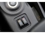 Mitsubishi Outlander 2.0 PHEV Instyle Aut. Xenon|Pano|Leder|Navi|Cam