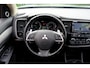 Mitsubishi Outlander 2.0 PHEV Instyle Aut. Xenon|Pano|Leder|Navi|Cam