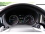 Mitsubishi Outlander 2.0 PHEV Instyle Aut. Xenon|Pano|Leder|Navi|Cam