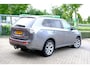Mitsubishi Outlander 2.0 PHEV Instyle Aut. Xenon|Pano|Leder|Navi|Cam