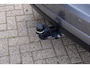 Mitsubishi Outlander 2.0 PHEV Instyle Aut. Xenon|Pano|Leder|Navi|Cam