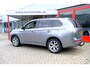 Mitsubishi Outlander 2.0 PHEV Instyle Aut. Xenon|Pano|Leder|Navi|Cam