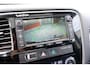 Mitsubishi Outlander 2.0 PHEV Instyle Aut. Xenon|Pano|Leder|Navi|Cam