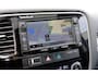 Mitsubishi Outlander 2.0 PHEV Instyle Aut. Xenon|Pano|Leder|Navi|Cam