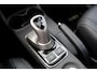 Mitsubishi Outlander 2.0 PHEV Instyle Aut. Xenon|Pano|Leder|Navi|Cam
