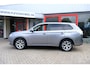 Mitsubishi Outlander 2.0 PHEV Instyle Aut. Xenon|Pano|Leder|Navi|Cam