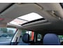 Mitsubishi Outlander 2.0 PHEV Instyle Aut. Xenon|Pano|Leder|Navi|Cam
