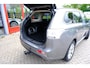 Mitsubishi Outlander 2.0 PHEV Instyle Aut. Xenon|Pano|Leder|Navi|Cam