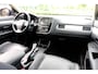 Mitsubishi Outlander 2.0 PHEV Instyle Aut. Xenon|Pano|Leder|Navi|Cam