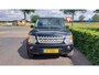 Land Rover Discovery 2.7 TdV6 SE CLIMA/NAVI/PANO/LEER BJ 2005