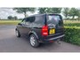 Land Rover Discovery 2.7 TdV6 SE CLIMA/NAVI/PANO/LEER BJ 2005