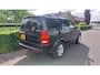 Land Rover Discovery 2.7 TdV6 SE CLIMA/NAVI/PANO/LEER BJ 2005