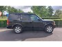Land Rover Discovery 2.7 TdV6 SE CLIMA/NAVI/PANO/LEER BJ 2005