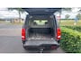 Land Rover Discovery 2.7 TdV6 SE CLIMA/NAVI/PANO/LEER BJ 2005
