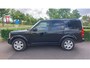 Land Rover Discovery 2.7 TdV6 SE CLIMA/NAVI/PANO/LEER BJ 2005