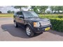 Land Rover Discovery 2.7 TdV6 SE CLIMA/NAVI/PANO/LEER BJ 2005