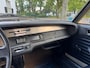 Peugeot 304 S coupe in zeer nette staat