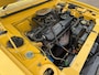 Peugeot 304 S coupe in zeer nette staat