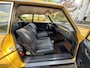 Peugeot 304 S coupe in zeer nette staat