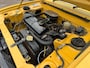 Peugeot 304 S coupe in zeer nette staat
