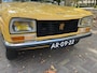 Peugeot 304 S coupe in zeer nette staat