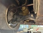 Peugeot 304 S coupe in zeer nette staat