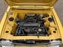 Peugeot 304 S coupe in zeer nette staat