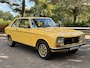 Peugeot 304 S coupe in zeer nette staat