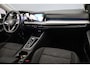 Volkswagen Golf Life 1.5 eTSI 130pk DSG Automaat Adaptive cruise control, Achteruitrijcamera, LED koplampen, Stuurwiel verwarmd, App connect, Stoelverwarming, Parkeersensoren