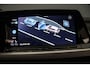 Volkswagen Golf Life 1.5 eTSI 130pk DSG Automaat Adaptive cruise control, Achteruitrijcamera, LED koplampen, Stuurwiel verwarmd, App connect, Stoelverwarming, Parkeersensoren