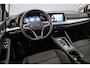 Volkswagen Golf Life 1.5 eTSI 130pk DSG Automaat Adaptive cruise control, Achteruitrijcamera, LED koplampen, Stuurwiel verwarmd, App connect, Stoelverwarming, Parkeersensoren