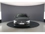 Volkswagen Golf Life 1.5 eTSI 130pk DSG Automaat Adaptive cruise control, Achteruitrijcamera, LED koplampen, Stuurwiel verwarmd, App connect, Stoelverwarming, Parkeersensoren