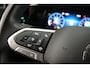 Volkswagen Golf Life 1.5 eTSI 130pk DSG Automaat Adaptive cruise control, Achteruitrijcamera, LED koplampen, Stuurwiel verwarmd, App connect, Stoelverwarming, Parkeersensoren
