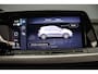 Volkswagen Golf Life 1.5 eTSI 130pk DSG Automaat Adaptive cruise control, Achteruitrijcamera, LED koplampen, Stuurwiel verwarmd, App connect, Stoelverwarming, Parkeersensoren