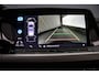 Volkswagen Golf Life 1.5 eTSI 130pk DSG Automaat Adaptive cruise control, Achteruitrijcamera, LED koplampen, Stuurwiel verwarmd, App connect, Stoelverwarming, Parkeersensoren