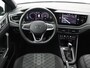 Volkswagen Taigo 1.0 TSI R-Line Business | Navigatie | Stoelverwarming | LED | Camera |