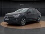 Volkswagen Taigo 1.0 TSI R-Line Business | Navigatie | Stoelverwarming | LED | Camera |