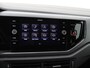 Volkswagen Taigo 1.0 TSI R-Line Business | Navigatie | Stoelverwarming | LED | Camera |