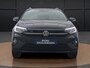 Volkswagen Taigo 1.0 TSI R-Line Business | Navigatie | Stoelverwarming | LED | Camera |