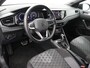 Volkswagen Taigo 1.0 TSI R-Line Business | Navigatie | Stoelverwarming | LED | Camera |