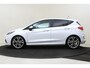 Ford Fiesta 1.0 EcoBoost ST-Line | 18 inch | Light Upgrade Pack | Privacy Glass