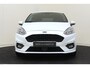 Ford Fiesta 1.0 EcoBoost ST-Line | 18 inch | Light Upgrade Pack | Privacy Glass