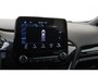 Ford Fiesta 1.0 EcoBoost ST-Line | 18 inch | Light Upgrade Pack | Privacy Glass