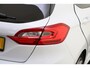 Ford Fiesta 1.0 EcoBoost ST-Line | 18 inch | Light Upgrade Pack | Privacy Glass