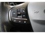 Ford Fiesta 1.0 EcoBoost ST-Line | 18 inch | Light Upgrade Pack | Privacy Glass