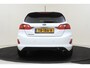 Ford Fiesta 1.0 EcoBoost ST-Line | 18 inch | Light Upgrade Pack | Privacy Glass